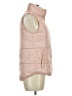 New Directions 100% Polyester Pink Vest Size M - photo 4