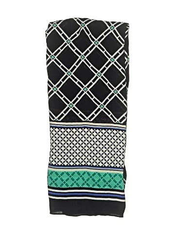 White House Black Market Scarf (view 2)