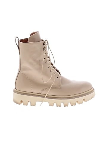 Koio Boots (view 1)