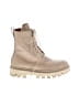 Koio Tan Boots Size EU 38 - photo 1