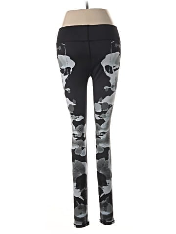 Terez Active Pants (view 2)