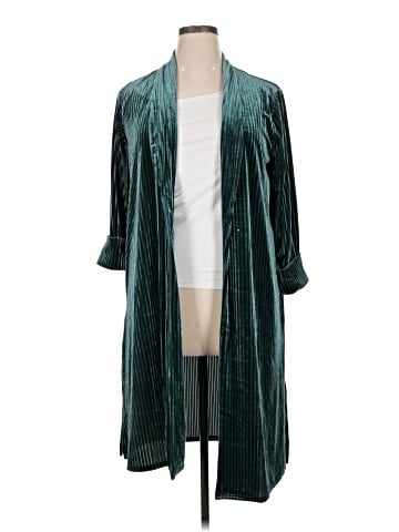 Ember Cardigan (view 1)