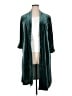 Ember Teal Cardigan Size XL - photo 1