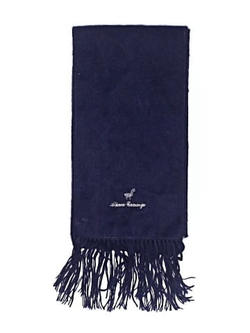 Alpaca Camargo Scarf (view 2)