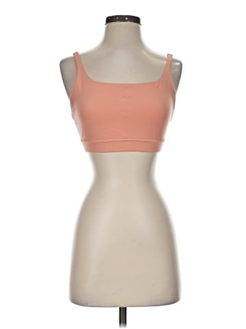 Adidas Sports Bra (view 1)