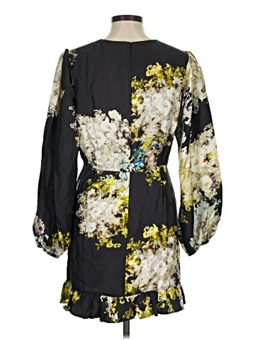 Cynthia Rowley TJX Cocktail Dress (view 2)