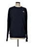 Nike Blue Sweatshirt Size L - photo 1