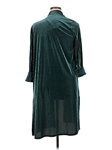 Ember Cardigan (view 2)
