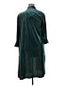 Ember Teal Cardigan Size XL - photo 2