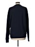 Nike Blue Sweatshirt Size L - photo 2