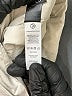 SAVVI Ivory Cardigan Size L - photo 8