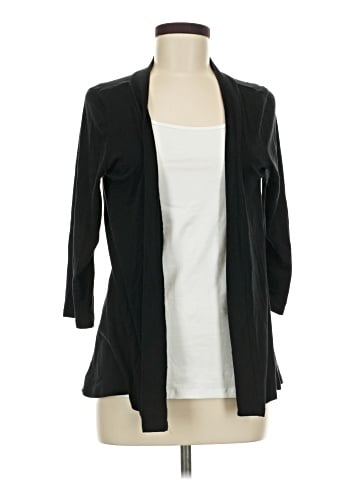 Chalet Cardigan (view 1)