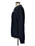 Nike Blue Sweatshirt Size L - photo 5