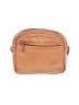 Unbranded Tan Crossbody Bag One size - photo 3