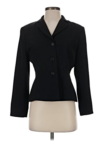 Mark Shale Blazer (view 1)