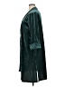 Ember Teal Cardigan Size XL - photo 5