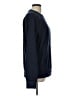 Nike Blue Sweatshirt Size L - photo 4
