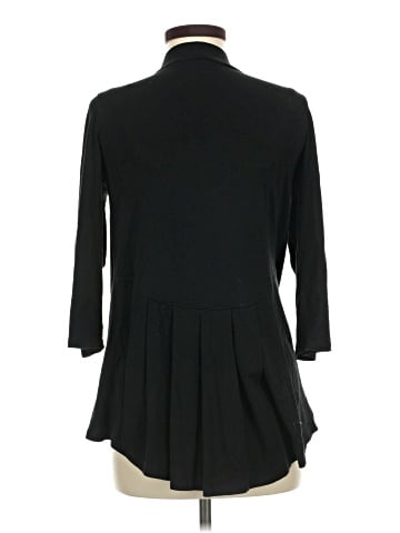 Chalet Cardigan (view 2)