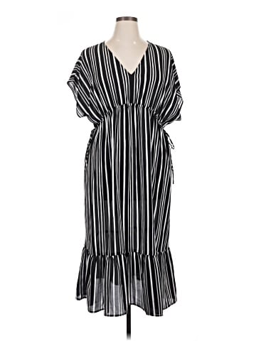 A New Day Casual Dress (view 1)