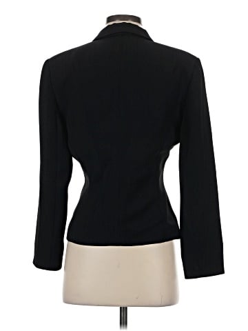 Mark Shale Blazer (view 2)