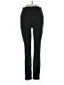 Madewell Black Jeans Size 26 waist - photo 1
