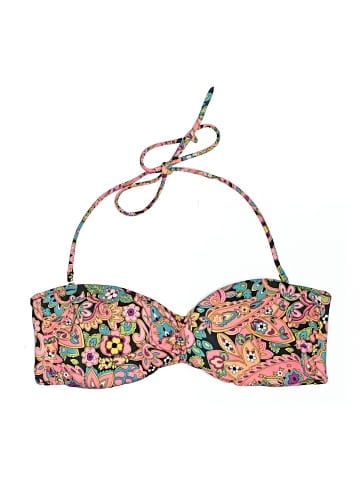 Victoria's Secret Swimsuit Top (view 1)