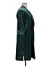 Ember Teal Cardigan Size XL - photo 4