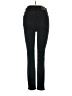 Madewell Black Jeans Size 26 waist - photo 2