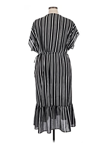 A New Day Casual Dress (view 2)