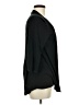 Chalet Black Cardigan Size M - photo 4