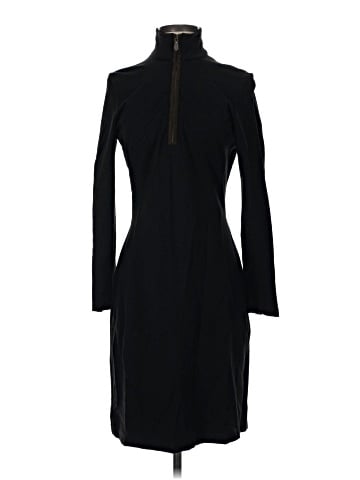 J. McLaughlin Cocktail Dress (view 1)