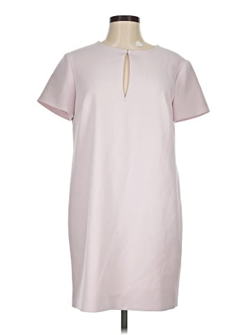 Kate Spade New York Casual Dress (view 1)