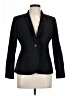 J.Crew Black Wool Blazer Size 12 (petite) - photo 1