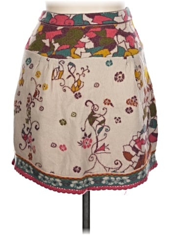 IVKO Casual Skirt (view 1)