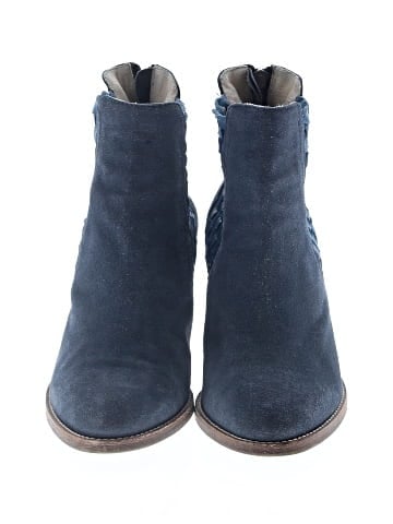 AQUATALIA Ankle Boots (view 2)