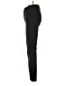 Madewell Black Jeans Size 26 waist - photo 5