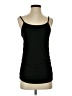 Unbranded Black Tank Top Size S - photo 1
