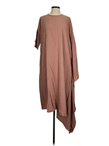 Story Casual Dress (view 1)