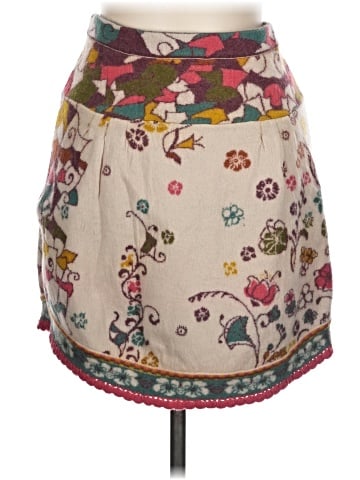 IVKO Casual Skirt (view 2)