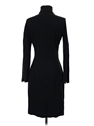 J. McLaughlin Cocktail Dress (view 2)