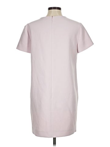 Kate Spade New York Casual Dress (view 2)