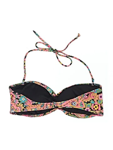 Victoria's Secret Swimsuit Top (view 2)