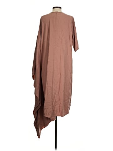 Story Casual Dress (view 2)
