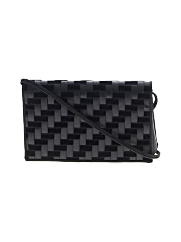 Magid Crossbody Bag (view 1)