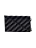 Magid Black Crossbody Bag One size - photo 1