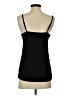 Unbranded Black Tank Top Size S - photo 2