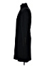 J. McLaughlin Black Cocktail Dress Size S - photo 5