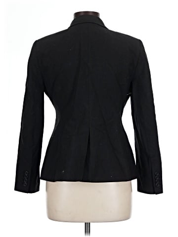 J.Crew Wool Blazer (view 2)