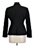 J.Crew Black Wool Blazer Size 12 (petite) - photo 2