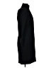 J. McLaughlin Black Cocktail Dress Size S - photo 4